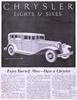 Chrysler 1931 179.jpg